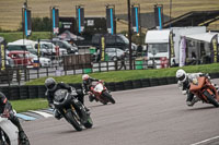 enduro-digital-images;event-digital-images;eventdigitalimages;lydden-hill;lydden-no-limits-trackday;lydden-photographs;lydden-trackday-photographs;no-limits-trackdays;peter-wileman-photography;racing-digital-images;trackday-digital-images;trackday-photos